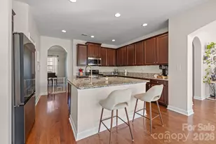 831 Irish Green Dr, Clover, SC 29710 - Photo 15