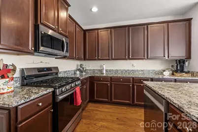 831 Irish Green Drive, Clover, SC 29710 - Photo 19