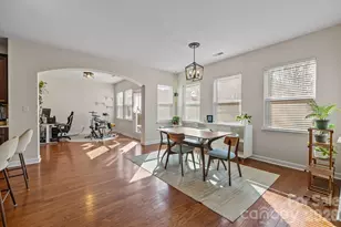 831 Irish Green Dr, Clover, SC 29710 - Photo 25