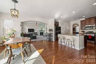 831 Irish Green Dr, Clover, SC 29710 - Photo 19