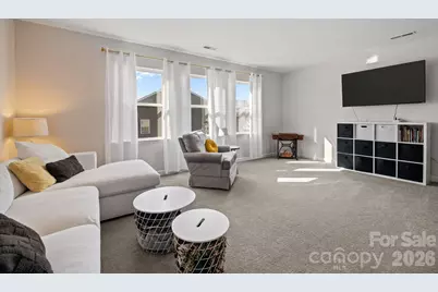 831 Irish Green Drive, Clover, SC 29710 - Photo 35