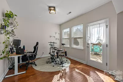 831 Irish Green Drive, Clover, SC 29710 - Photo 21