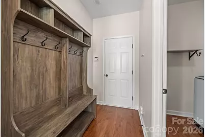 831 Irish Green Drive, Clover, SC 29710 - Photo 27