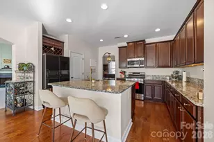 831 Irish Green Dr, Clover, SC 29710 - Photo 17