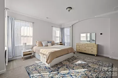 831 Irish Green Drive, Clover, SC 29710 - Photo 31