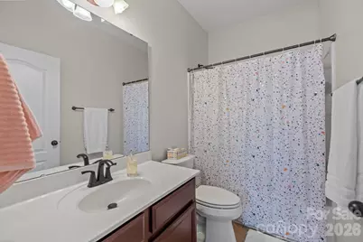 831 Irish Green Drive, Clover, SC 29710 - Photo 41