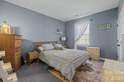 831 Irish Green Drive, Clover, SC 29710 - Photo 37