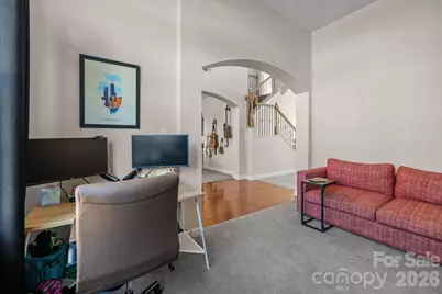 831 Irish Green Drive, Clover, SC 29710 - Photo 9