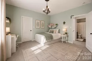 831 Irish Green Dr, Clover, SC 29710 - Photo 25