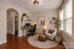 831 Irish Green Dr, Clover, SC 29710 - Photo 21