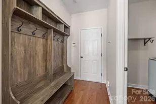 831 Irish Green Dr, Clover, SC 29710 - Photo 23