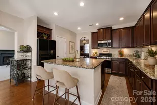 831 Irish Green Dr, Clover, SC 29710 - Photo 19