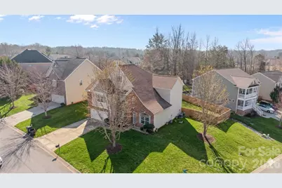 831 Irish Green Drive, Clover, SC 29710 - Photo 41