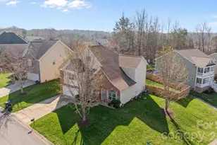 831 Irish Green Dr, Clover, SC 29710 - Photo 41