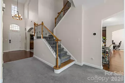 831 Irish Green Drive, Clover, SC 29710 - Photo 7