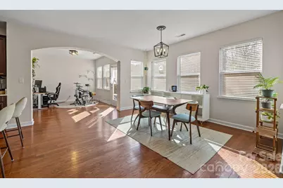 831 Irish Green Drive, Clover, SC 29710 - Photo 29