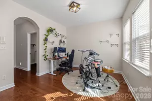 831 Irish Green Dr, Clover, SC 29710 - Photo 23