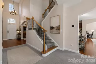 831 Irish Green Dr, Clover, SC 29710 - Photo 5