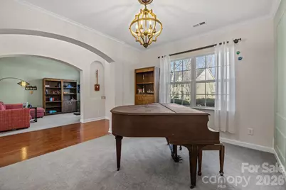 831 Irish Green Drive, Clover, SC 29710 - Photo 9