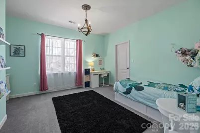 831 Irish Green Drive, Clover, SC 29710 - Photo 39