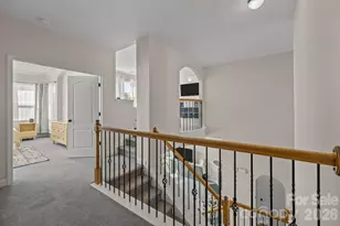 831 Irish Green Dr, Clover, SC 29710 - Photo 19