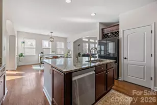 831 Irish Green Dr, Clover, SC 29710 - Photo 21