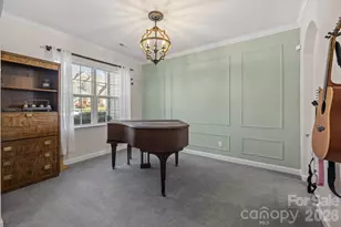 831 Irish Green Dr, Clover, SC 29710 - Photo 5