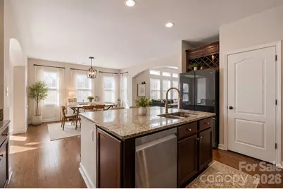 831 Irish Green Drive, Clover, SC 29710 - Photo 13