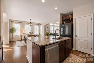 831 Irish Green Dr, Clover, SC 29710 - Photo 13