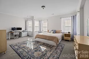 831 Irish Green Dr, Clover, SC 29710 - Photo 7