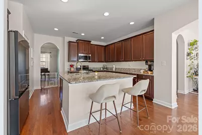 831 Irish Green Drive, Clover, SC 29710 - Photo 19