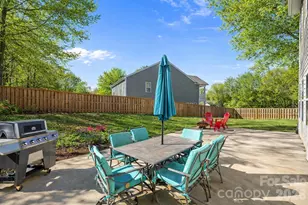 831 Irish Green Dr, Clover, SC 29710 - Photo 33