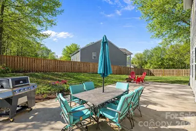 831 Irish Green Drive, Clover, SC 29710 - Photo 41