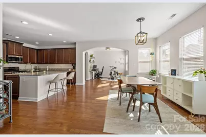 831 Irish Green Drive, Clover, SC 29710 - Photo 15