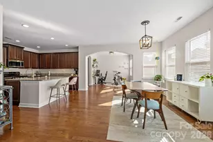 831 Irish Green Dr, Clover, SC 29710 - Photo 15