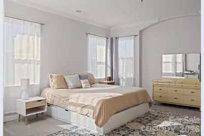 831 Irish Green Drive, Clover, SC 29710 - Photo 29