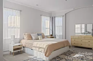 831 Irish Green Dr, Clover, SC 29710 - Photo 29