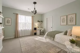 831 Irish Green Dr, Clover, SC 29710 - Photo 31