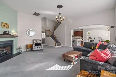 831 Irish Green Drive, Clover, SC 29710 - Photo 15