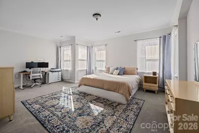 831 Irish Green Drive, Clover, SC 29710 - Photo 11