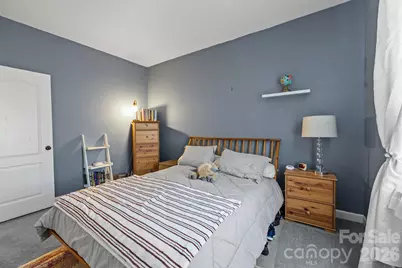 831 Irish Green Drive, Clover, SC 29710 - Photo 35