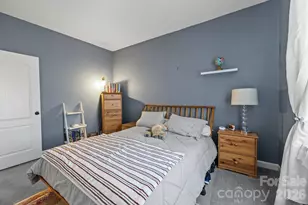 831 Irish Green Dr, Clover, SC 29710 - Photo 35