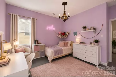 831 Irish Green Drive, Clover, SC 29710 - Photo 27