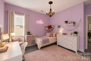 831 Irish Green Dr, Clover, SC 29710 - Photo 27