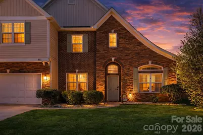 831 Irish Green Drive, Clover, SC 29710 - Photo 3