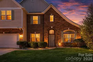 831 Irish Green Dr, Clover, SC 29710 - Photo 3