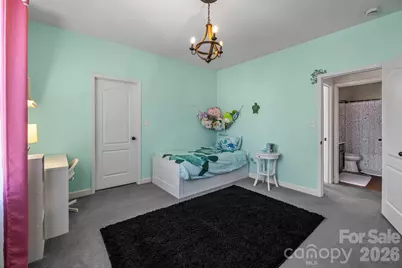 831 Irish Green Drive, Clover, SC 29710 - Photo 37