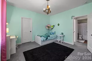 831 Irish Green Dr, Clover, SC 29710 - Photo 37