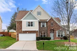 831 Irish Green Dr, Clover, SC 29710 - Photo 1