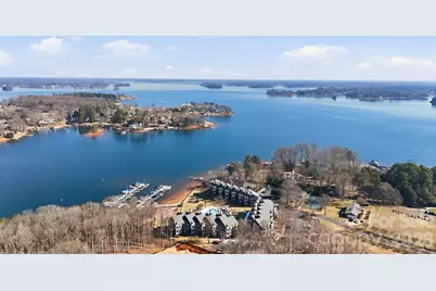 2135 Regatta Lane #101, Denver, NC 28307 - Photo 37